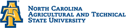 North Carolina University logo